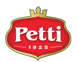 PETTI