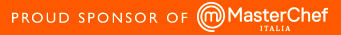 masterchef