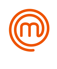 masterchef