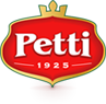 Logo petti