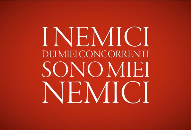Petti si schiera contro le Fake NEWS