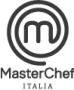 masterchef-logo-petti