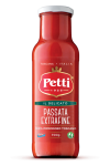 passata_delicata