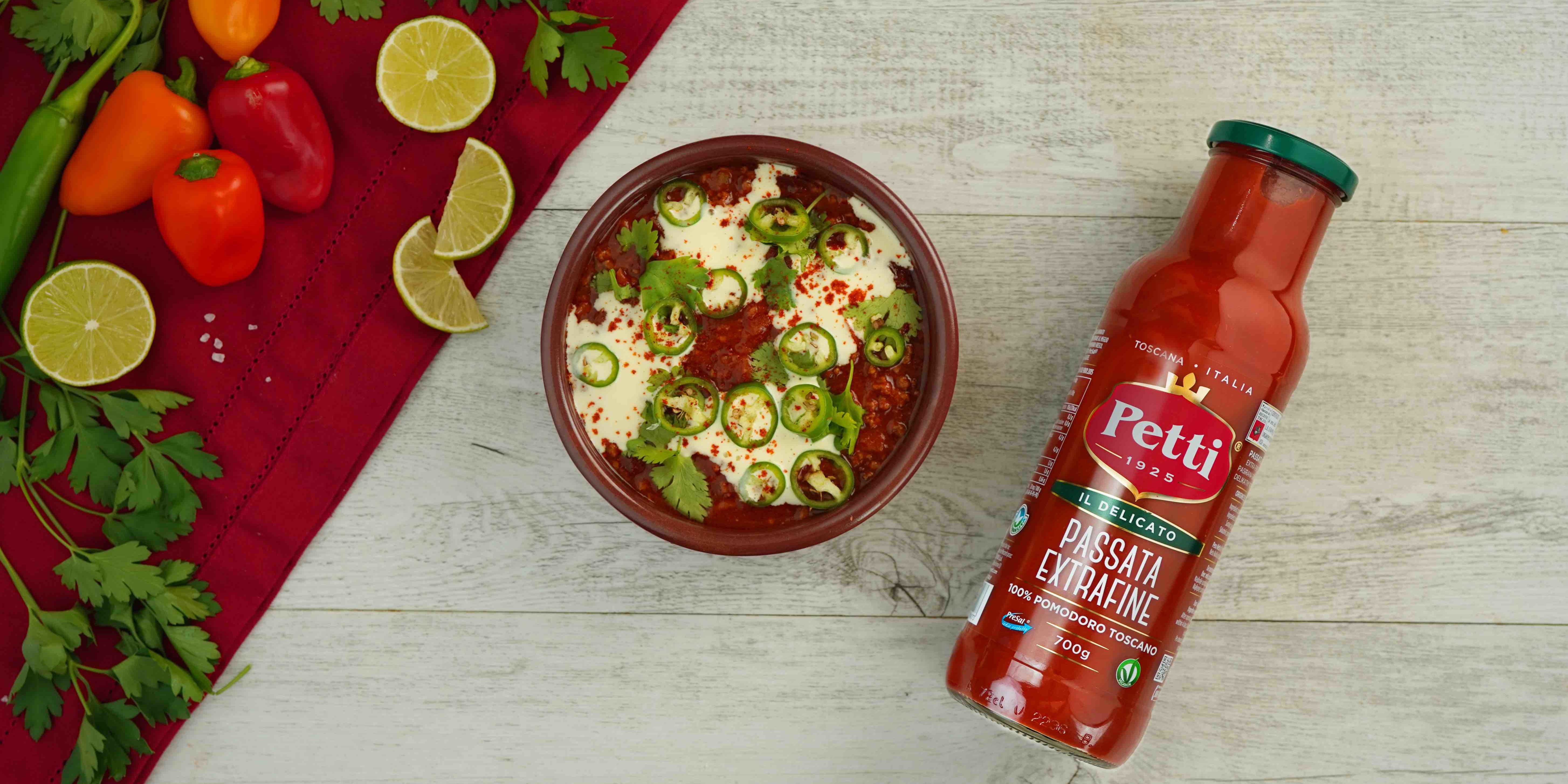 11.06.2019_PETTI UK_chili con carne_1