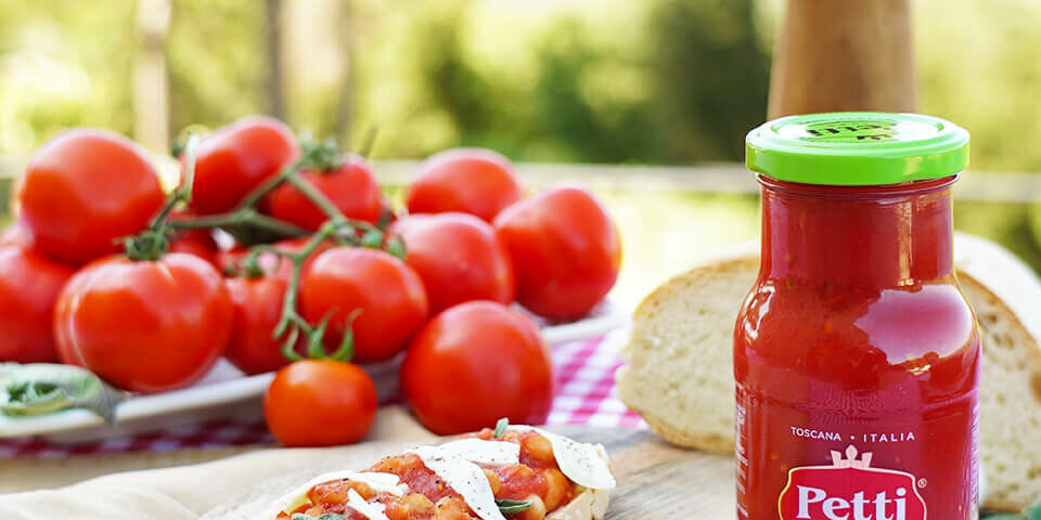 PETTI_Crostone con fagioli all_uccelletto_1