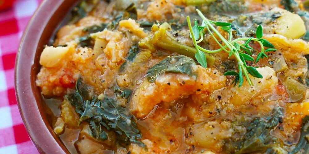 PETTI_Ribollita_toscana_2