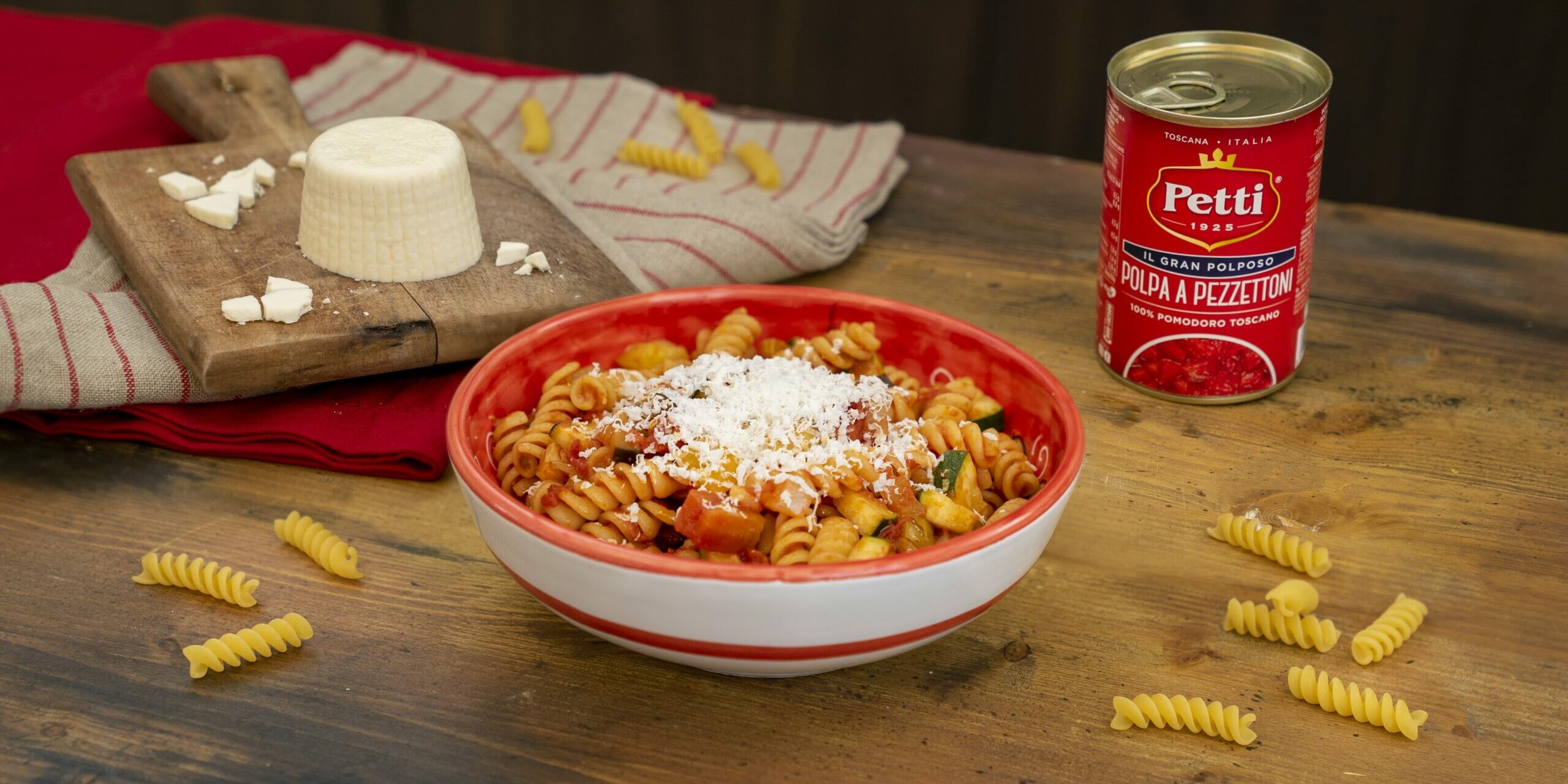 PETTI_pasta ortolana_1