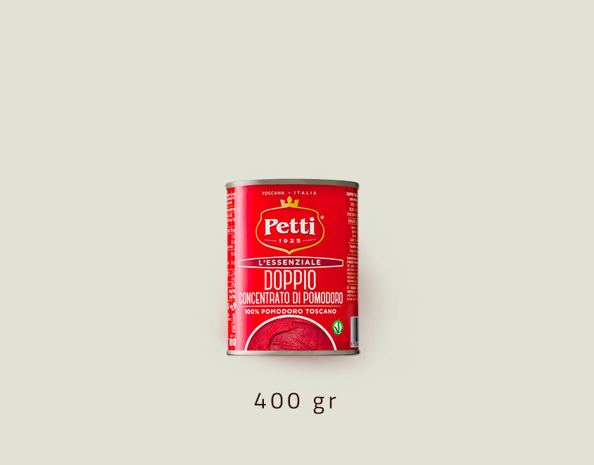 Doppio_400GR