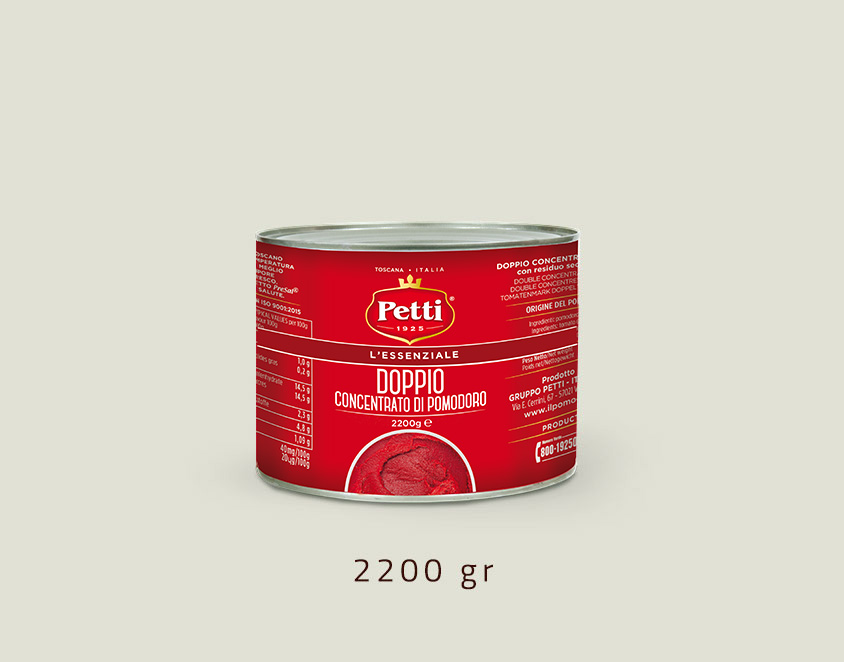 FORMATO-l'essenziale-2200gr