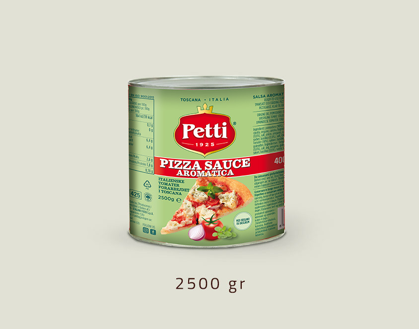 FORMATO-pizza-saucee-2500gr