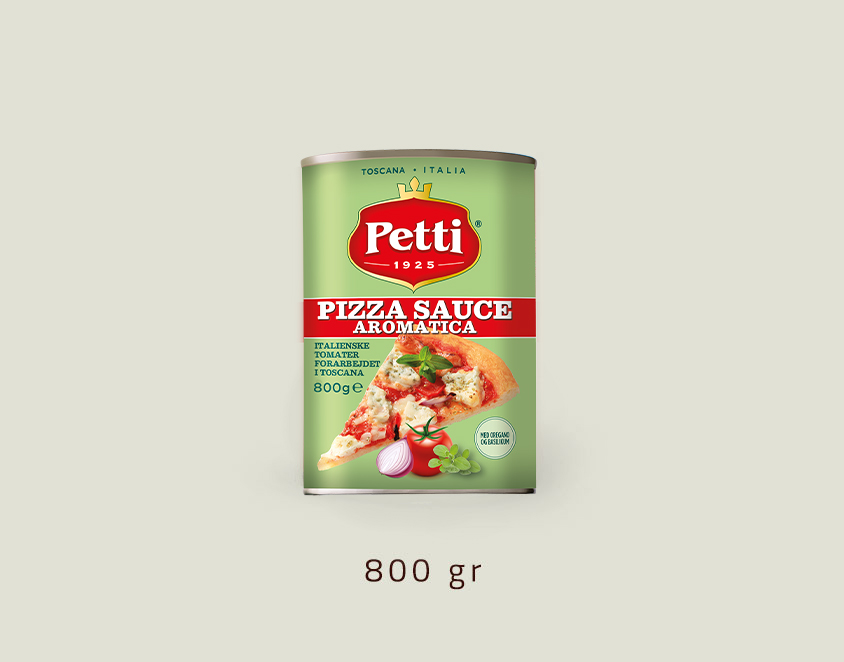 FORMATO-pizzasauce-800gr