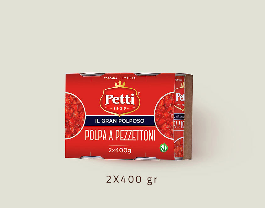 Il-gran-polposo_2x400gr