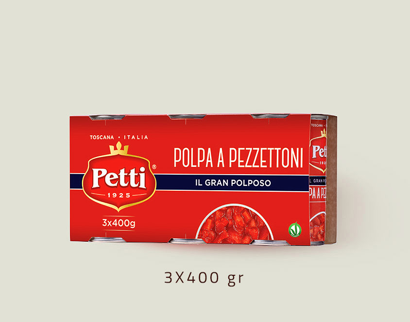 Il-gran-polposo_3x400gr-2024