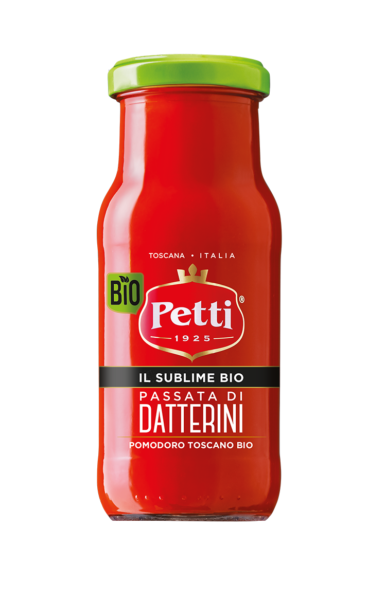 PETTI_Il_Sublime_350g-2-2024
