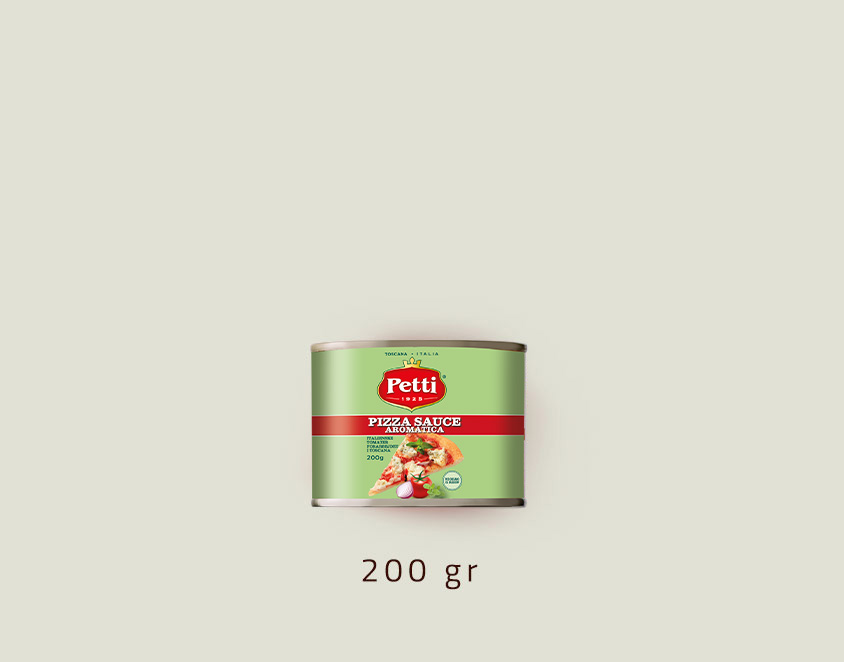 Pizza-Sauce_200gr