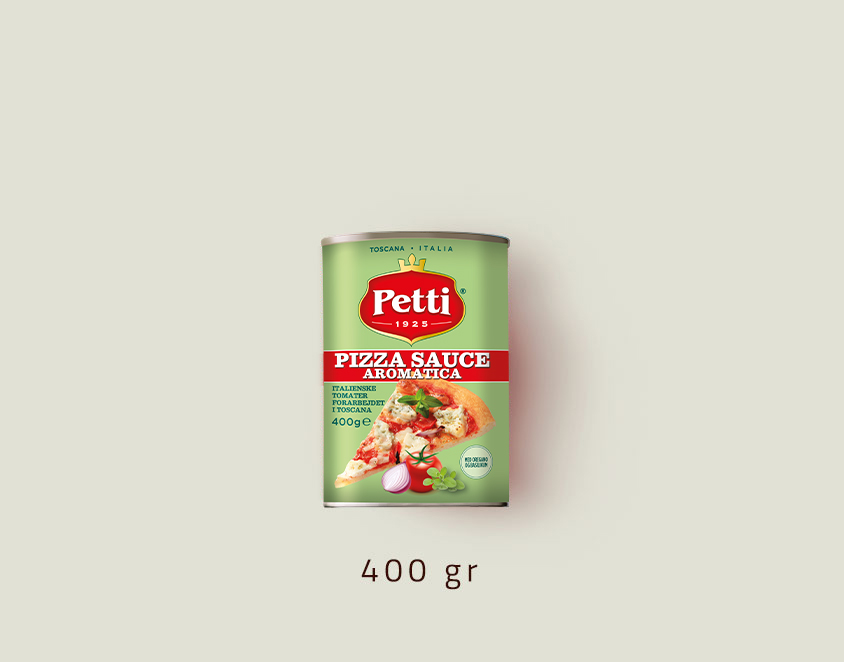 Pizza-Sauce_400gr