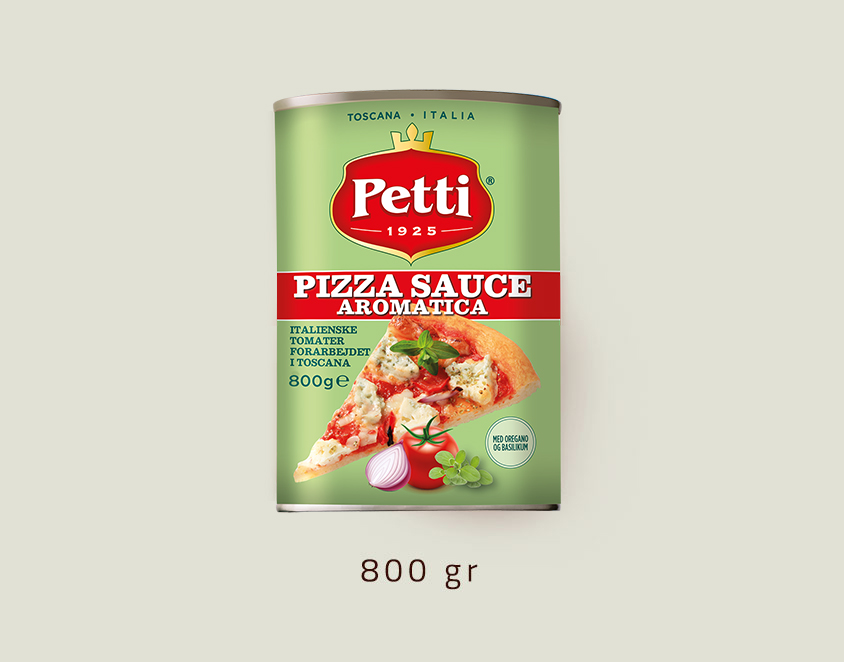 Pizza-Sauce_800gr-2024