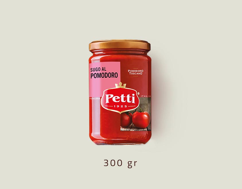 formati-sugo-pomodoro-2024