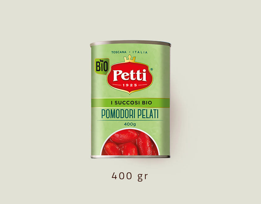 FORMATo-400GR