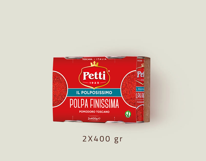 il-polposissimo_2x400gr-2024
