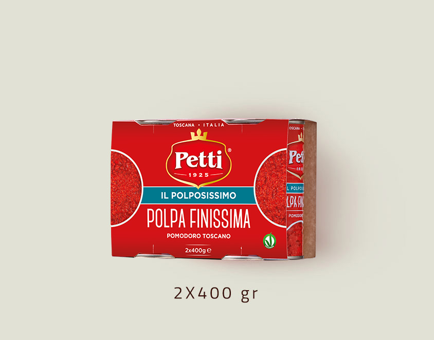 il-polposo_2x400gr