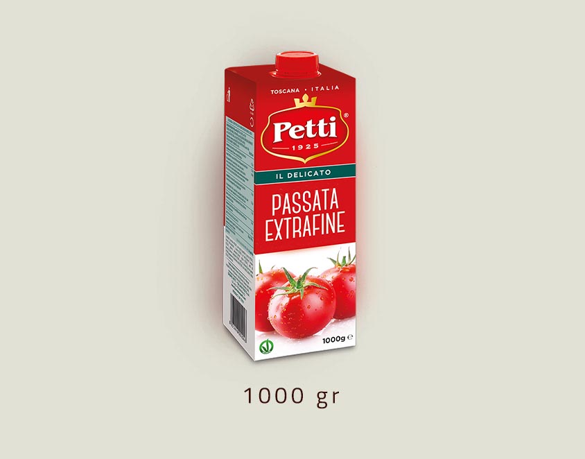 ildelicato_BRICK-1000GR