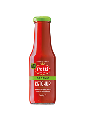 ketchup-bio-277x409-1-2024