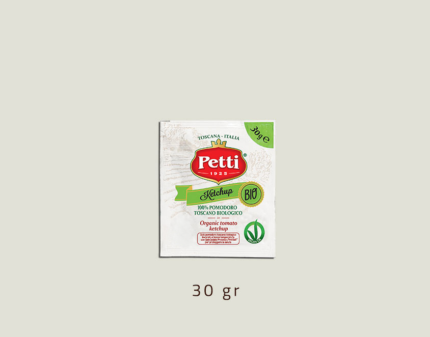 petti_ketchup-bio_30gr