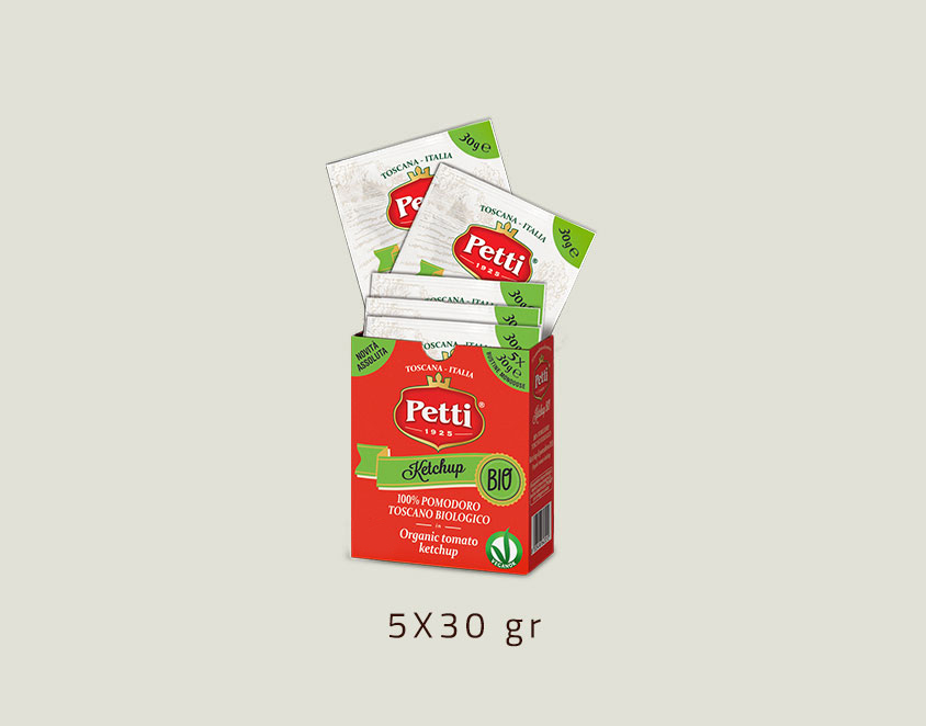 petti_ketchup-bio_bustine_5x30gr