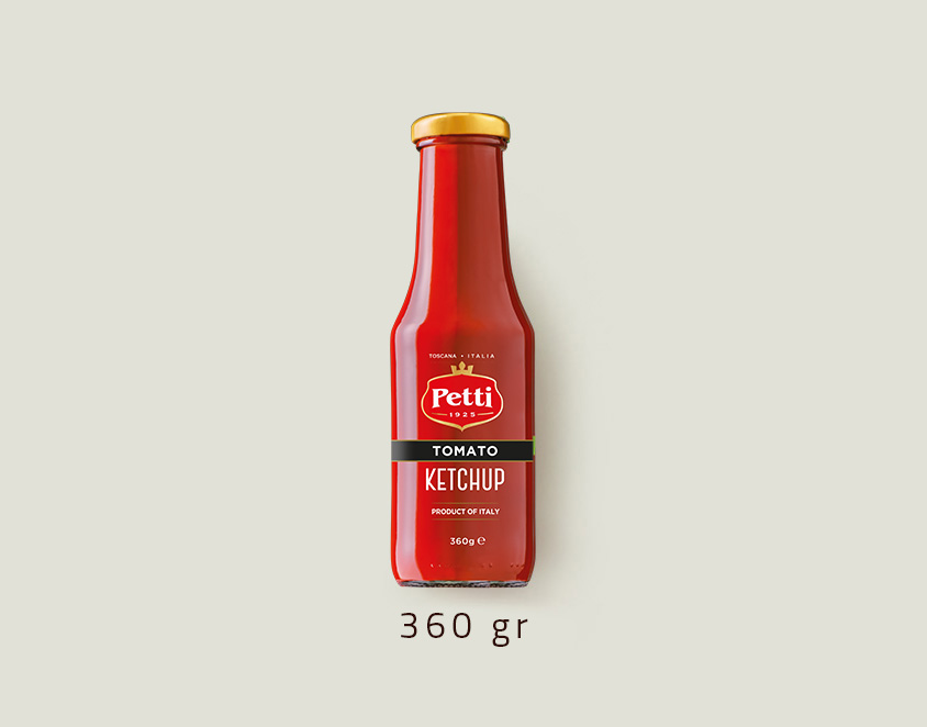 petti_ketchup_360gr-2024