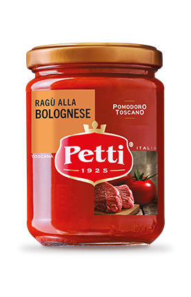 preview-ragu-bolognese-277x430-2024-1