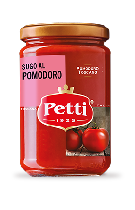 preview-sugo-al-pomodoro-277x430-2024