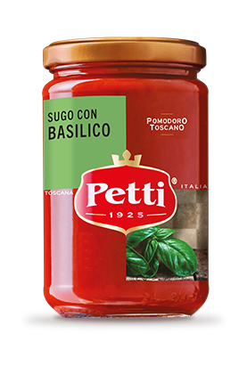 preview-sugo-con-basilico-277x430-2024