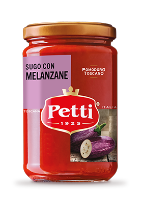 preview-sugo-con-melanzane