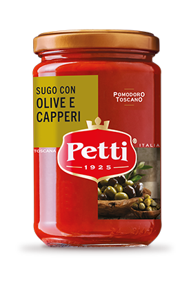 preview-sugo-con-olive-e-capperi-277x430-2024