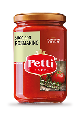 preview-sugo-con-rosmarino-277x430-2024