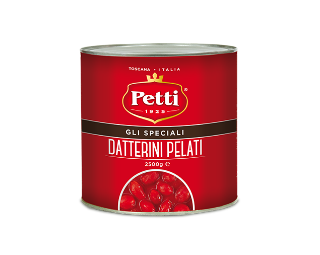 preview_gli-speciali-datterini-2500gr-2024