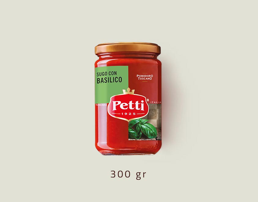 sugo-con-basilico_300gr