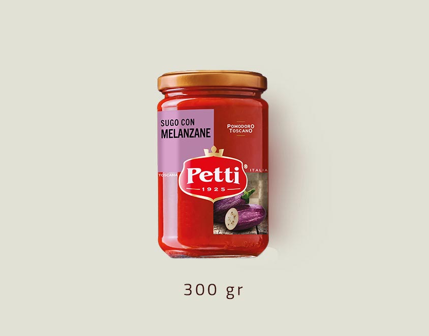 sugo-con-melanzane_300gr-2024