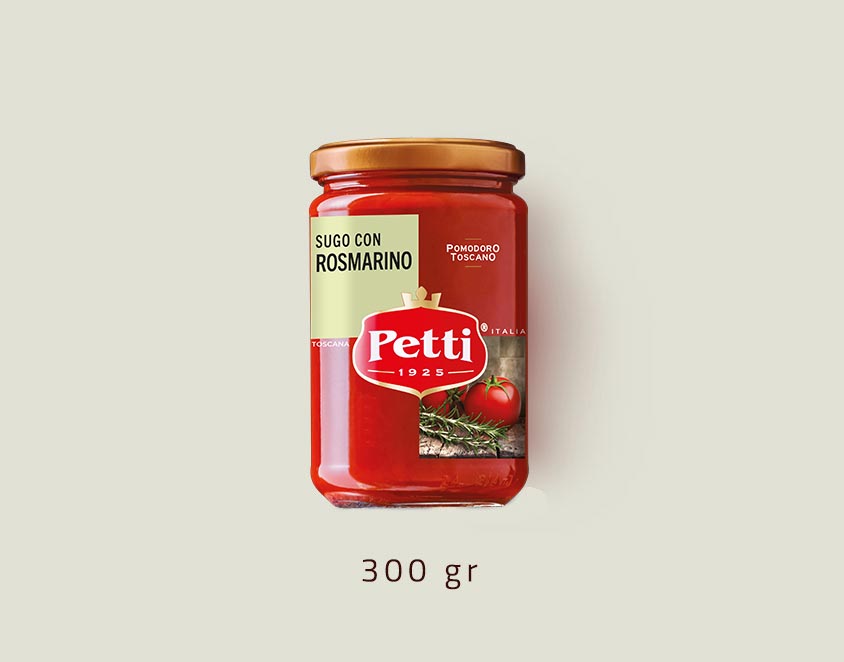 sugo-con-rosmarino_300gr-2024