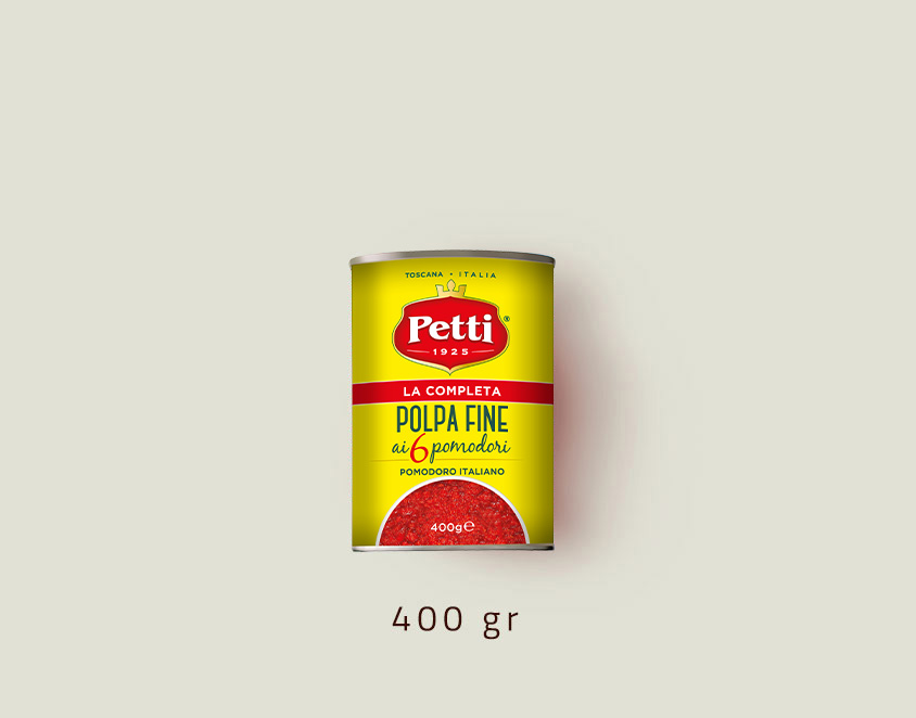 la_completa-polpa_fine-400g