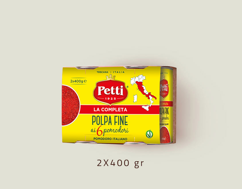 la_completa-polpa_fine-cluster-2x400g