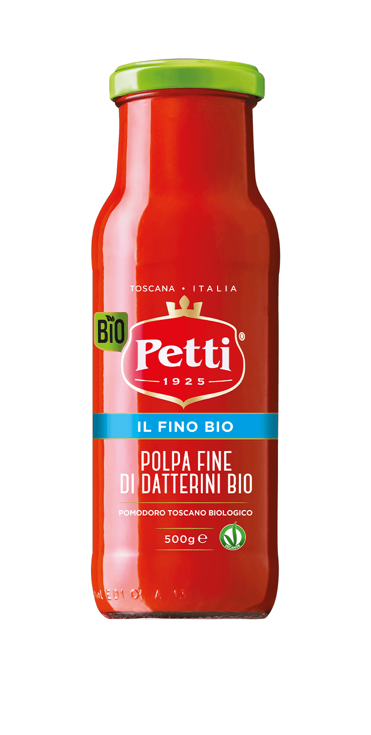 PETTI_Il_Fino_500g-home_hero-2026