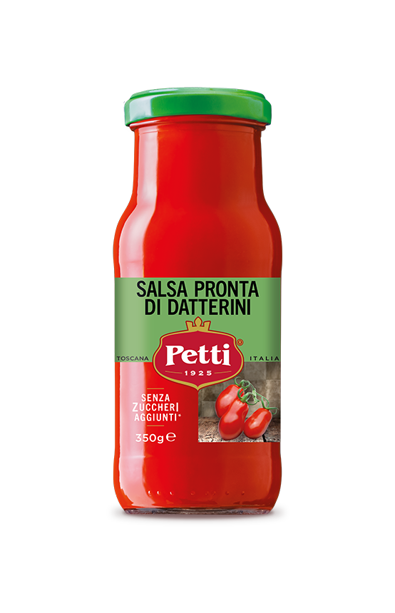 preview-salsa_pronta_ai_datterini-277x430@2x Pomodoro Petti - Salsa pronta di datterini formato 350gr