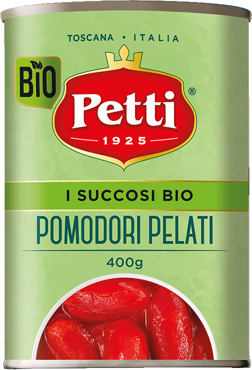 petti-i_succosi_Bio_400g-2026 Petti I Succosi Bio - Pomodori Pelati
