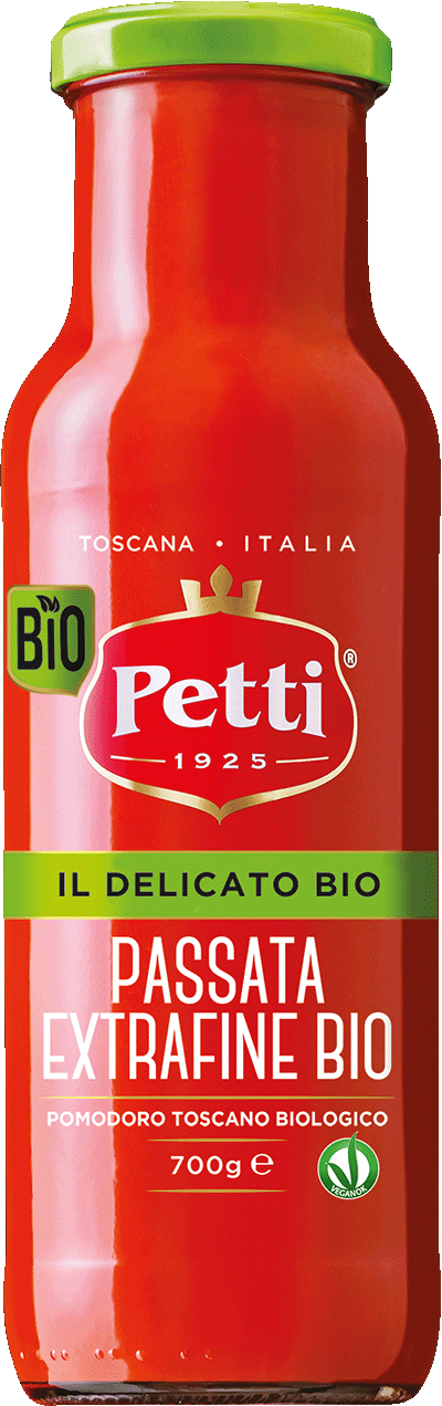 petti-il_delicato_Bio_700g-2026 Petti Il Delicato Bio - Passata Extrafine Bio
