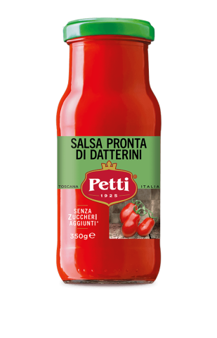 petti-salsa_pronta_di_datterini-preview Pomodoro Petti - Salsa pronta di datterini formato 350gr
