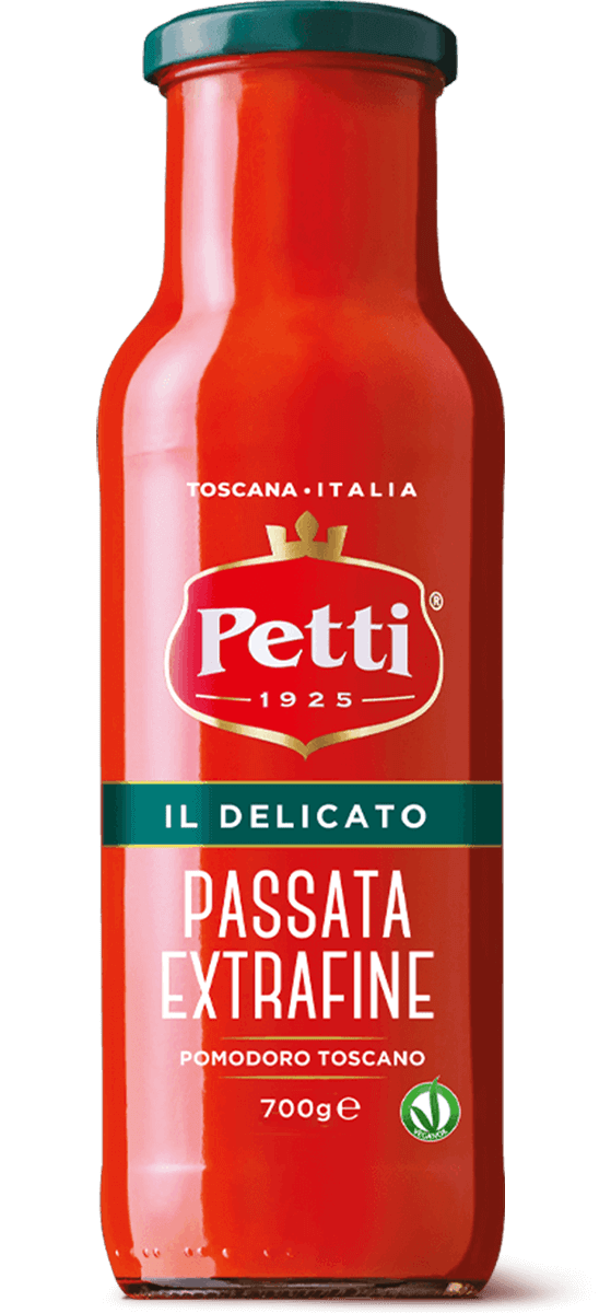 1-Banner-il-Pomodoro-Petti-bollino_salvagente_il_delicato.png